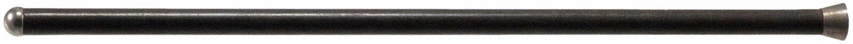 Melling Select Performance 500074 High Performance Push Rod