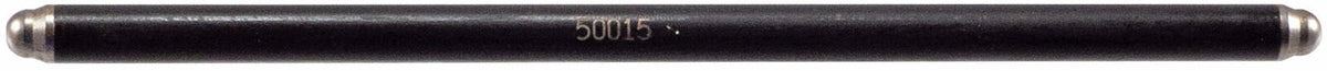 Melling Select Performance 500154 High Performance Push Rod