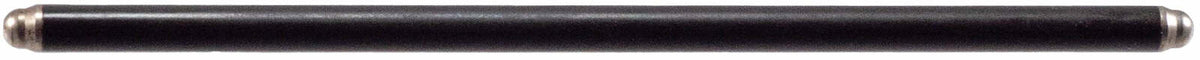 Melling Select Performance 500164 High Performance Push Rod