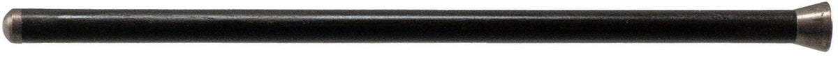 Melling Select Performance 500224 High Performance Push Rod