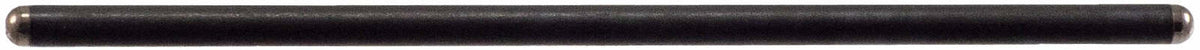 Melling Select Performance 500274 High Performance Push Rod