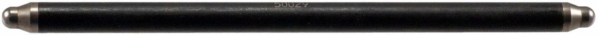 Melling Select Performance 500294 High Performance Push Rod