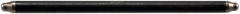Melling Select Performance 500294 High Performance Push Rod