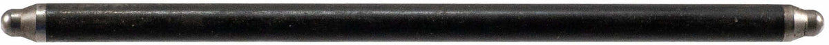 Melling Select Performance 500304 High Performance Push Rod