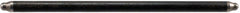Melling Select Performance 500304 High Performance Push Rod