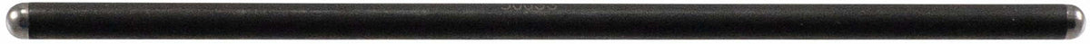 Melling Select Performance 500334 High Performance Push Rod
