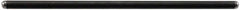 Melling Select Performance 500334 High Performance Push Rod