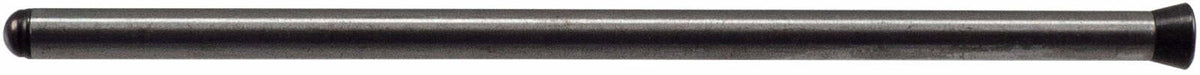 Melling Select Performance 500344 High Performance Push Rod