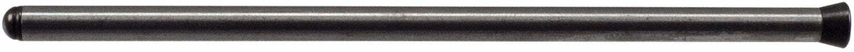 Melling Select Performance 500374 High Performance Push Rod