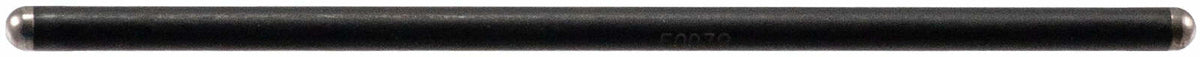 Melling Select Performance 500394 High Performance Push Rod