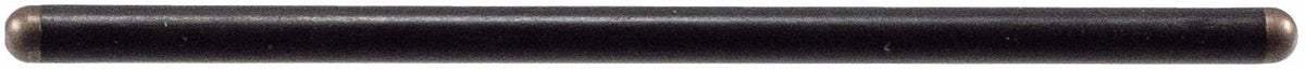 Melling Select Performance 500404 High Performance Push Rod