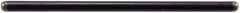 Melling Select Performance 500404 High Performance Push Rod