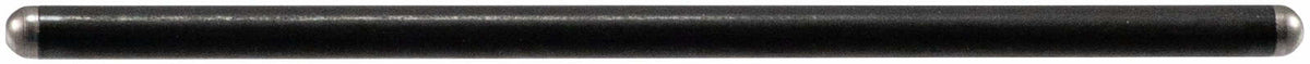 Melling Select Performance 500414 High Performance Push Rod