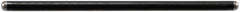 Melling Select Performance 500414 High Performance Push Rod
