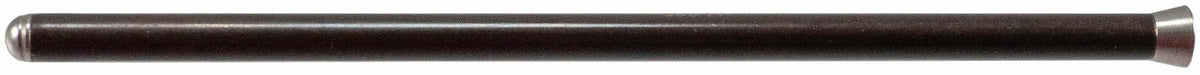 Melling Select Performance 500474 High Performance Push Rod