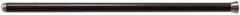 Melling Select Performance 500474 High Performance Push Rod