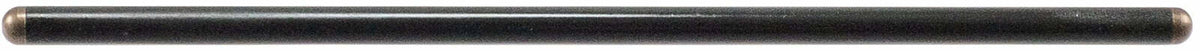 Melling Select Performance 500494 High Performance Push Rod