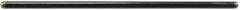 Melling Select Performance 500494 High Performance Push Rod