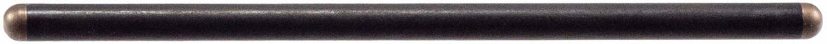 Melling Select Performance 500584 High Performance Push Rod