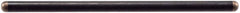 Melling Select Performance 500584 High Performance Push Rod