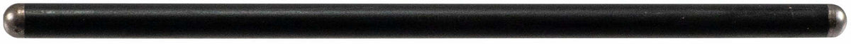 Melling Select Performance 500594 High Performance Push Rod