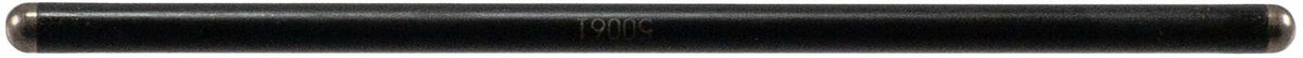 Melling Select Performance 500614 High Performance Push Rod