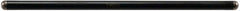 Melling Select Performance 500614 High Performance Push Rod