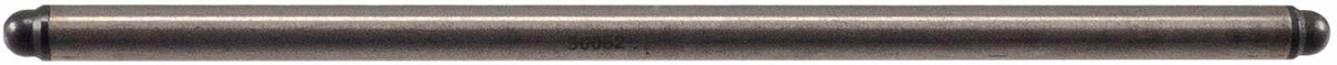 Melling Select Performance 500624 High Performance Push Rod