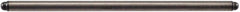 Melling Select Performance 500624 High Performance Push Rod