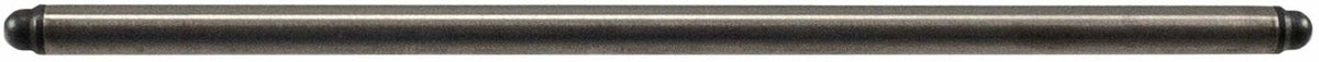 Melling Select Performance 500634 High Performance Push Rod