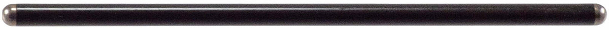 Melling Select Performance 500664 High Performance Push Rod
