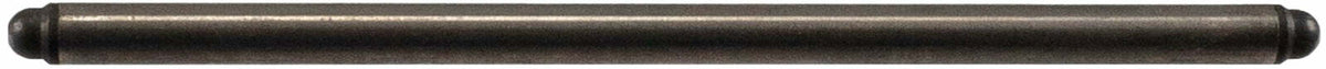 Melling Select Performance 500674 High Performance Push Rod