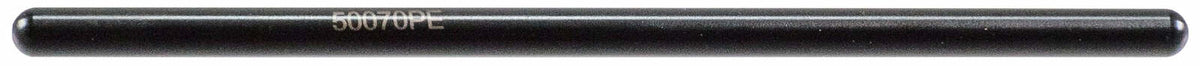 Melling Select Performance 500704 High Performance Push Rod