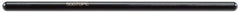 Melling Select Performance 500704 High Performance Push Rod