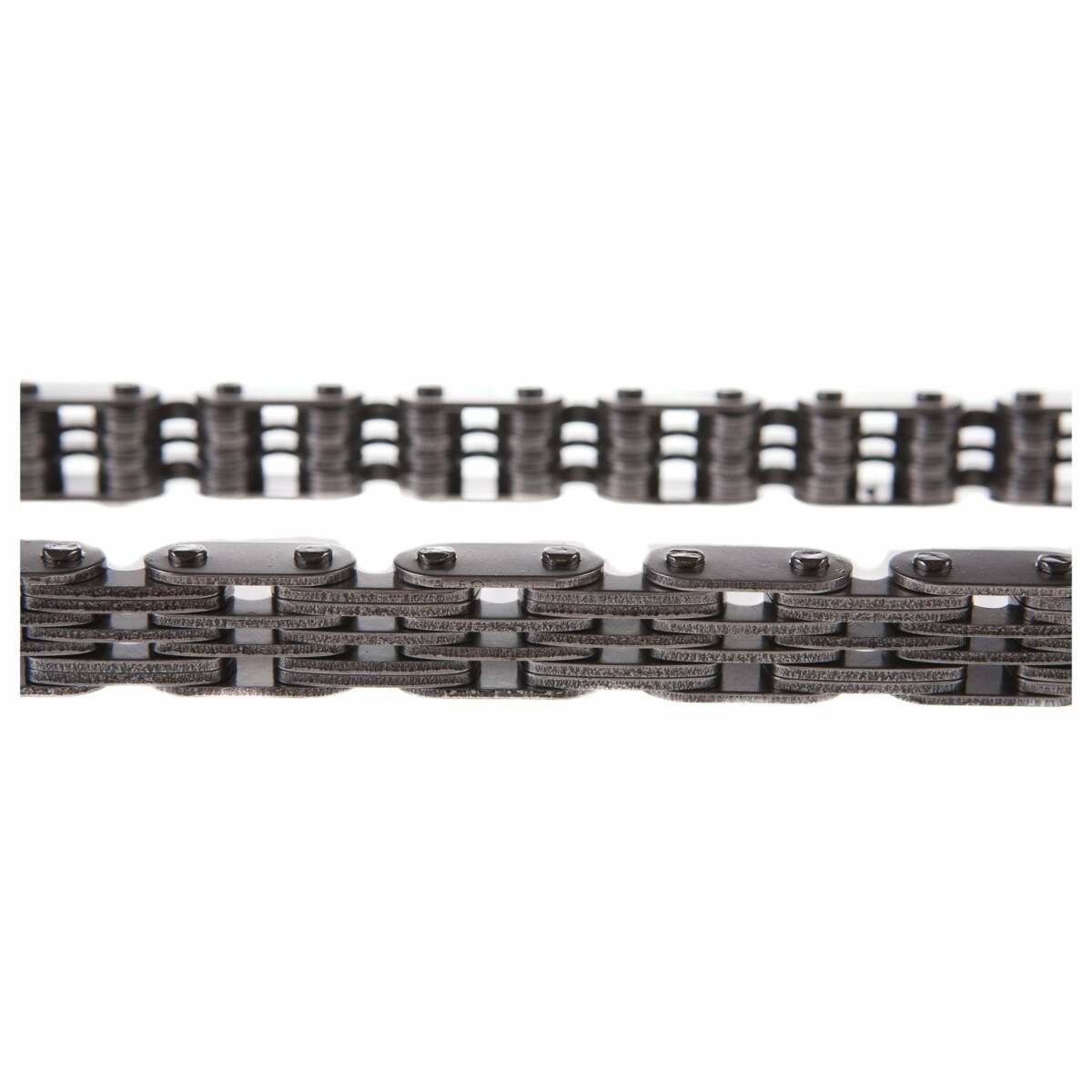 Melling 501 Stock Replacement Timing Chain
