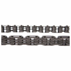 Melling 501 Stock Replacement Timing Chain