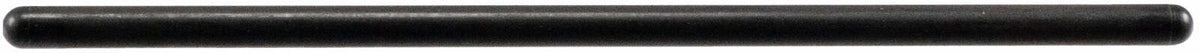 Melling Select Performance 501004 High Performance Push Rod