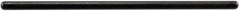 Melling Select Performance 501004 High Performance Push Rod