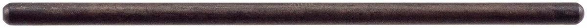 Melling Select Performance 501024 High Performance Push Rod