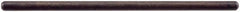 Melling Select Performance 501024 High Performance Push Rod