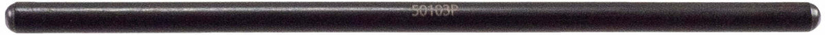 Melling Select Performance 501034 High Performance Push Rod