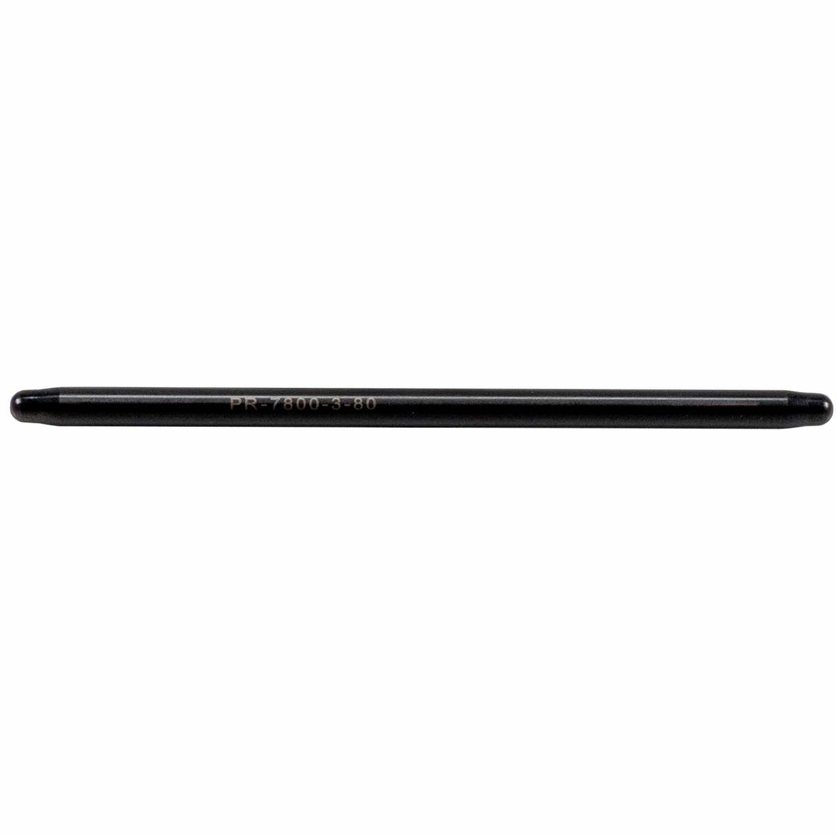 Melling Select Performance 501044 High Performance Push Rod