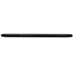 Melling Select Performance 501044 High Performance Push Rod