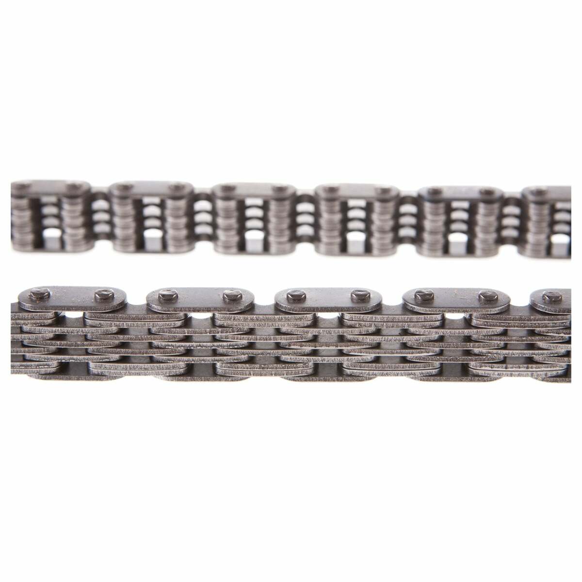 Melling 505 Stock Replacement Timing Chain