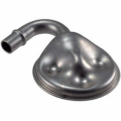 Melling 54-DS Stock Replacement Oil Pump Screen