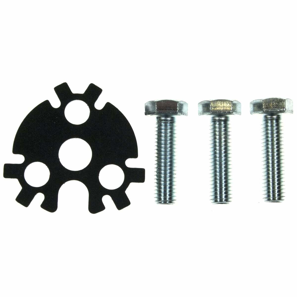 Melling Select Performance 5461-LPK Stock Replacement Engine Camshaft Bolt Lock Plate Kit
