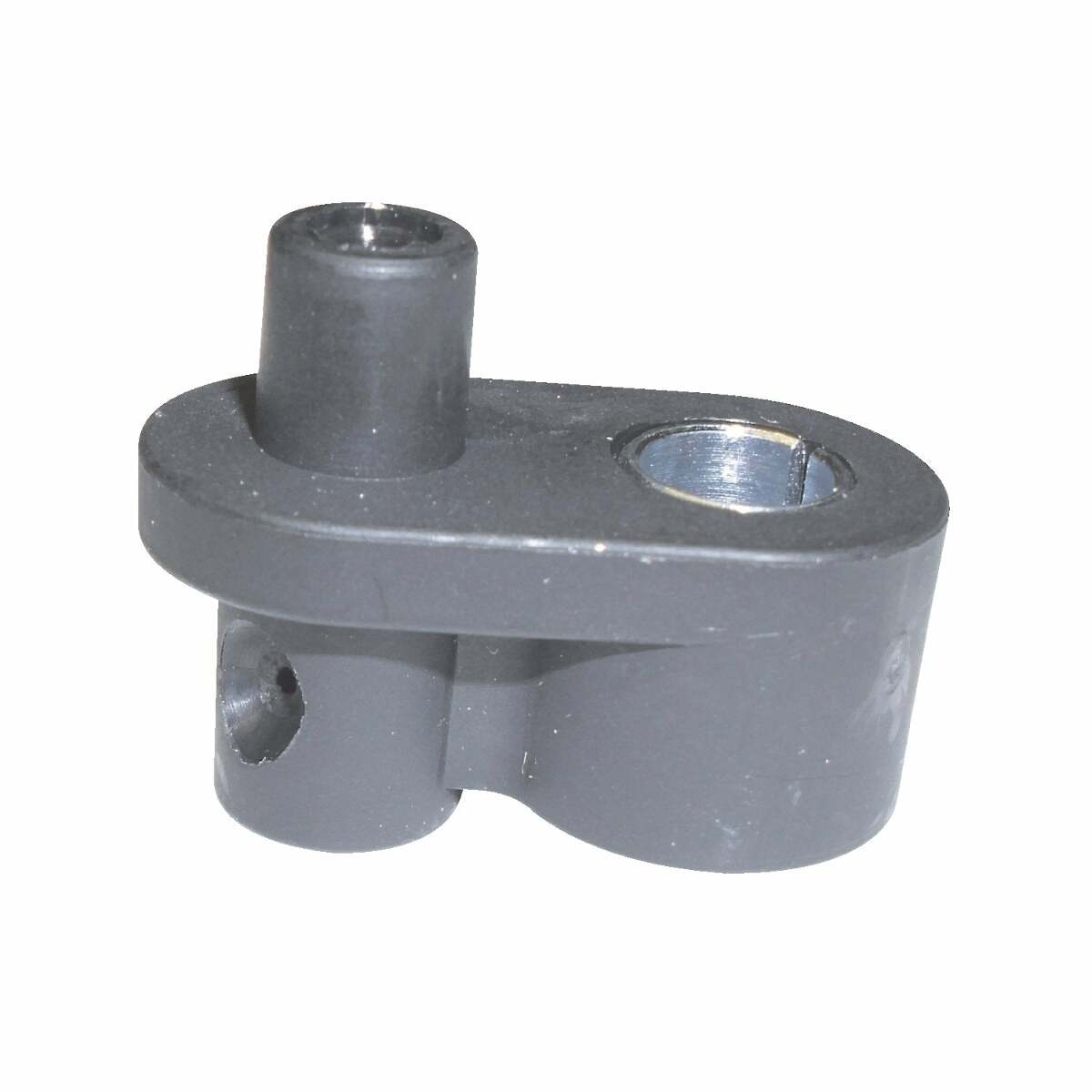 Melling 5467N Stock Replacement Timing Chain Oil Nozzle