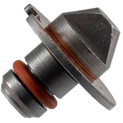 Melling 5468N Stock Replacement Timing Chain Oil Nozzle