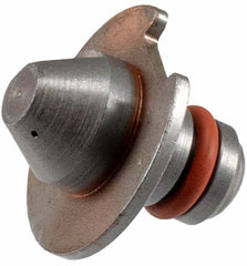 Melling 5468N Stock Replacement Timing Chain Oil Nozzle