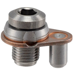 Melling 5469N Stock Replacement Timing Chain Oil Nozzle